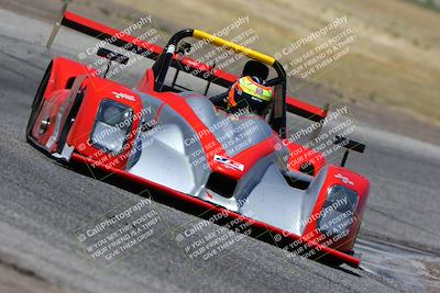 media/May-18-2024-VARA (Sat) [[7165abb527]]/Group 2/Race/